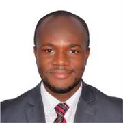 I am an experienced passionate Teacher ready to impact the lives of my students and Learners