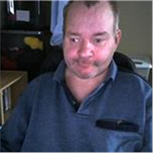 user photo