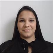 I have over a year of experience teaching English to entry-level learners from diverse linguistic and cultural backgroun