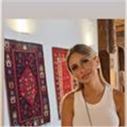  Are you looking for an English Tutor ?