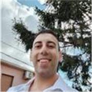 Laureato in ingegneria meccanica, con esperienza pluriennale nell'aiuto di esami universitari, compiti e lezioni private