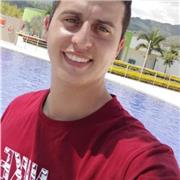 Ampliar la vision para crear la solución