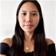 Studentessa di Ingegneria Informatica offre ripetizioni in materie scientifiche (Matematica, Fisica, Geometria, Scienze)