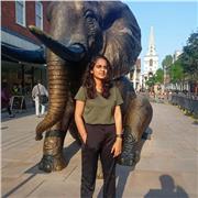 Nandini