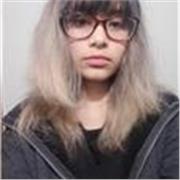 Profesor particular de Matemáticas para primaria, secundaria y preuniversitario