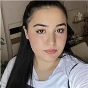 Cours de science scolaire et d’aide aux devoirs d’anglais, de la primaire au lycée