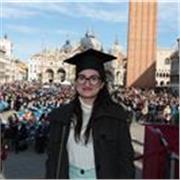 Offro lezioni online di lingua russa per studenti universitari