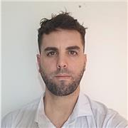 Profesor de Matemáticas: Clases y Seguimiento Personalizado para Todos los Niveles