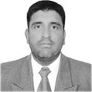 Profesor nativo de Español particular on line