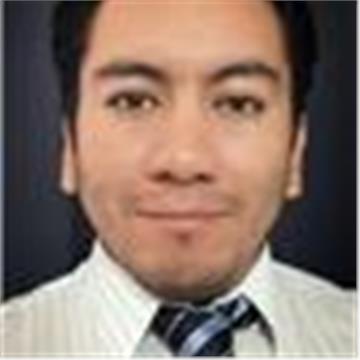 Alberto