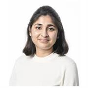 English Tutor for students of all ages