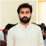 Ace Physics & Math with a medal-winning tutor! 5+ yrs global experience in AP, ACT/SAT, Olympiads & international curricula