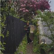 I give affordable private tutoring to students doing GCSE/IGCSE psychology