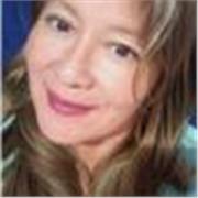 Profesora de informática  on  line, con mas de 15 años de experiencia enseñando a niños, jóvenes, docentes y adultos.  