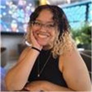 Profesor de matemáticas para estudiantes de primaria y secundaria