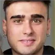 Doy clases de refuerzo para todo primaria y ESO