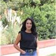 Doy clases según las necesidades de cada alumno/a