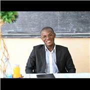 Les cours de soutien et aide aux devoirs