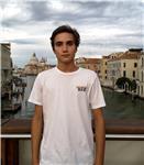 Insegnante di matematica, fisica e di tutte le materie umanistiche. insegnerei a studenti e studentesse dalle elementari alle superiori
