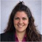 Vous voulez apprendre ou perfectionner l'anglais ? Vous êtes au bon endroit