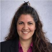 Vous voulez pratiquer l'espagnol ? Vous êtes au bon endroit !