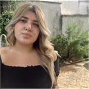 Madrelingua italiana offre lezioni di italiano in Smart working