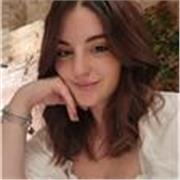 Cerchi un aiuto per capire la chimica e le materie scientifiche in generale?
Iniziamo subito!!
