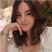 Cerchi un aiuto per capire la chimica e le materie scientifiche in generale?
Iniziamo subito!!