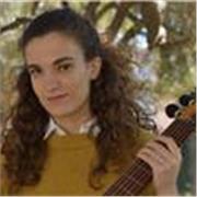 Clases particulares online de repaso de física, mates y química (ESO, bachillerato y universidad)