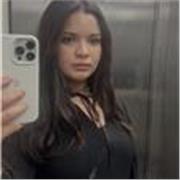 DOY CLASES DE INGLÉS DE PRIMARIA A BACHILLERATO