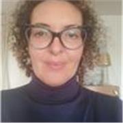 Profesora de ESO y Bachillerato de todos las edades y niveles.