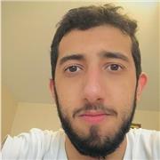 Ayoub