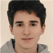 RIPETIZIONI, AIUTO COMPITI E LEZIONI DI PIANOFORTE, GRAZIE!