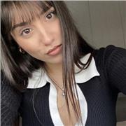 Cerchi ripetizioni? 
Io posso esserti di aiuto: letteratura, scienze umane e molto altro!