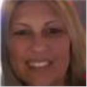 DOCENTE E FORMATORE PER LEZIONI PRIVATE OFFRESI ON LINE