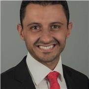 Wirtschaftsunterricht aller Art (VWL, BWL, BWRE, Marketing, Zinsrechnung etc.)