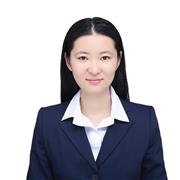 Jinshuo Zhang