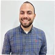 Vuoi imparare o migliorare il tuo italiano? Prenota una lezione con Gianmarco e scopri il Belpaese con me.
