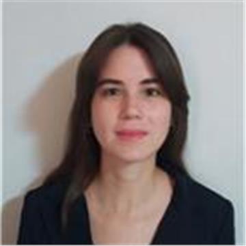 Anabel