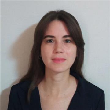 Anabel