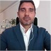 Lezioni di informatica a livello scolastico e universitario 