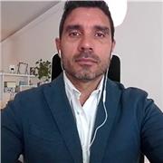 Lezioni di informatica a livello scolastico e universitario