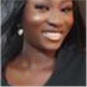 Elevate learning with personalized tutoring by Oyeleke Gold