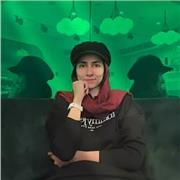 Zahra
