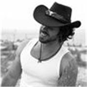 Mucho más que un entrenador: te acompaño a diario para que logres tu físico de deseado sin sentirte solo en el proceso.