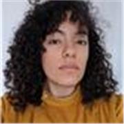 Aulas de Psicologia com Didática Clara e Apoio Personalizado