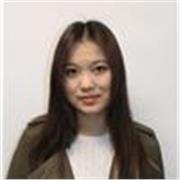 Imperial College Mathematics student offering GCSE, A-Level Maths and admissions test tutoring online