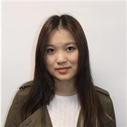 Imperial College Mathematics student offering GCSE, A-Level Maths and admissions test tutoring online