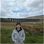 Math made simple for deeper understanding and stronger results