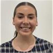 Doy clases particulares adaptadas al nivel del alumno/a